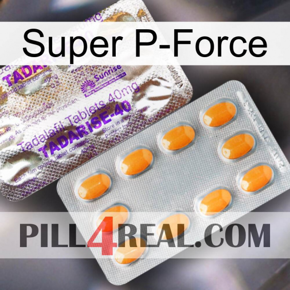 Super P-Force new12.jpg
